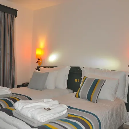 Sunpark Aramis 2* Алания